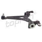 Triangle de Suspension Avant Gauche Pour Peugeot Fiat Toyota Citroën 3520R8