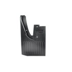 Garde-boue Avant/Arrière Gauche Pour Mercedes SPRINTER 1996 - 2006 A9018820105
