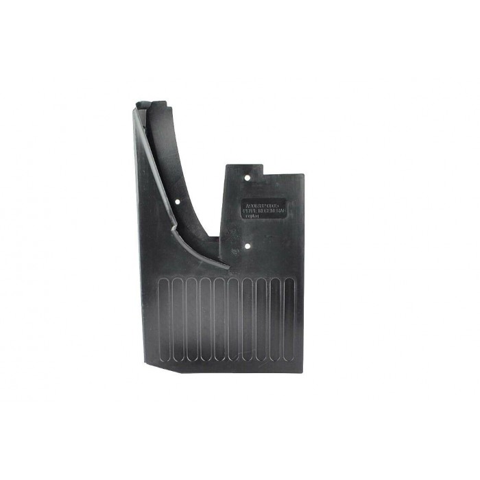 Garde-boue Avant/Arrière Gauche Pour Mercedes SPRINTER 1996 - 2006 A9018820105