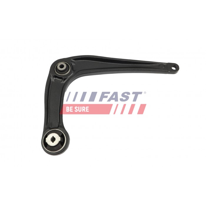 Triangle de Suspension Avant Gauche Pour Peugeot Opel Fiat Toyota 9816836380