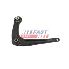 Triangle de Suspension Avant Gauche Pour Peugeot Opel Fiat Toyota 9816836380