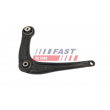 Triangle de Suspension Avant Gauche Pour Peugeot Opel Fiat Toyota 9816836380