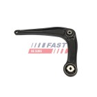Triangle de Suspension Avant Droit Pour Peugeot Opel Fiat Toyota 9816863580
