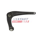 Triangle de Suspension Avant Droit Pour Peugeot Opel Fiat Toyota 9816863580