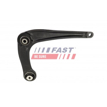 Triangle de Suspension Avant Droit Pour Peugeot Opel Fiat Toyota 9816863580