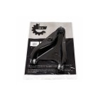 Triangle de Suspension Avant Gauche Pour Renault Dokker Express Lodgy Logan II