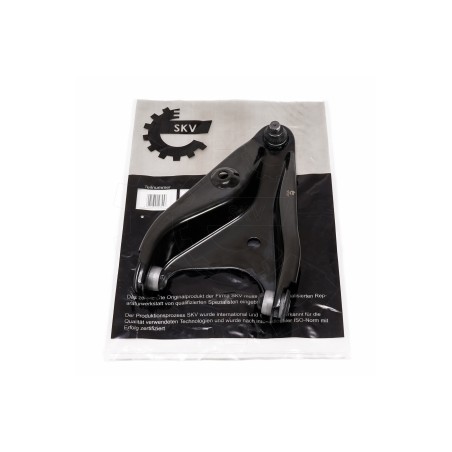 Triangle de Suspension Avant Gauche Pour Renault Dokker Express Lodgy Logan II