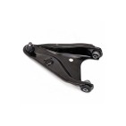Triangle de Suspension Avant Gauche Pour Renault Dokker Express Lodgy Logan II