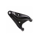 Triangle de Suspension Avant Gauche Pour Renault Dokker Express Lodgy Logan II