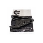 Triangle de Suspension Avant Droit Pour Renault Dokker Express Lodgy Logan II