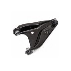 Triangle de Suspension Avant Droit Pour Renault Dokker Express Lodgy Logan II