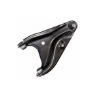 Triangle de Suspension Avant Droit Pour Renault Dokker Express Lodgy Logan II