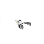 Triangle de Suspension Avant Droit Pour Renault Duster Dacia Duster 545000138R