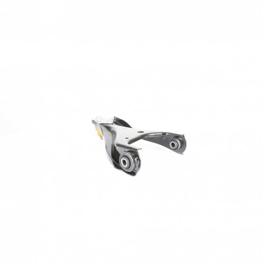 Triangle de Suspension Avant Droit Pour Renault Duster Dacia Duster 545000138R