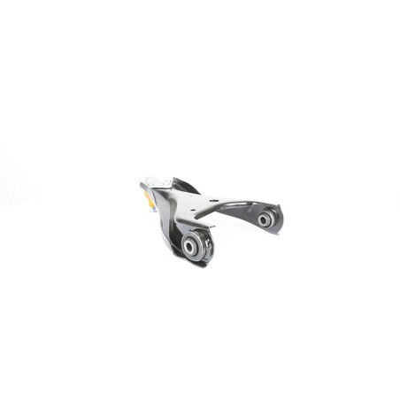 Triangle de Suspension Avant Droit Pour Renault Duster Dacia Duster 545000138R