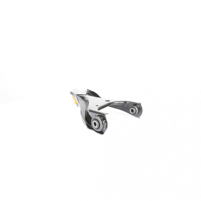 Triangle de Suspension Avant Droit Pour Renault Duster Dacia Duster 545000138R