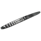 Grille de ventilation pare brise Avant Pour VW Golf IV Bora 1J0857471A