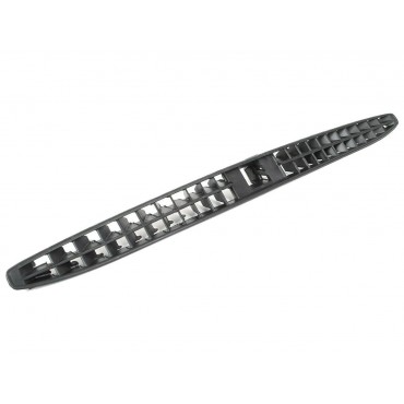 Grille de ventilation pare brise Avant Pour VW Golf IV Bora 1J0857471A