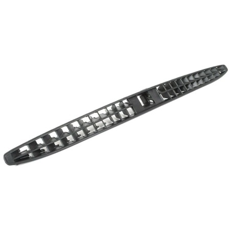Grille de ventilation pare brise Avant Pour VW Golf IV Bora 1J0857471A