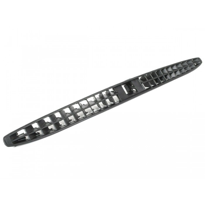 Grille de ventilation pare brise Avant Pour VW Golf IV Bora 1J0857471A