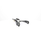 Triangle de Suspension Avant Gauche Pour Renault Duster Dacia Duster 545011697R