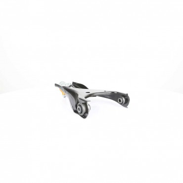 Triangle de Suspension Avant Gauche Pour Renault Duster Dacia Duster 545011697R