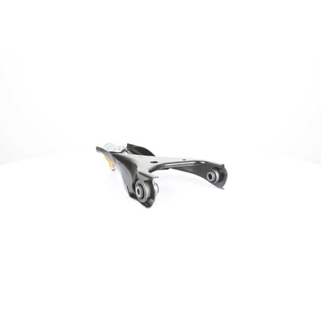 Triangle de Suspension Avant Gauche Pour Renault Duster Dacia Duster 545011697R