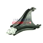 Triangle de Suspension Avant Gauche Pour Renault Duster Dacia Duster 545011697R