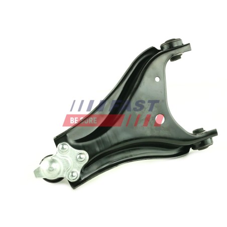 Triangle de Suspension Avant Gauche Pour Renault Duster Dacia Duster 545011697R