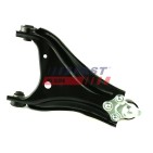Triangle de Suspension Avant Droit Pour Renault Duster Dacia Duster 545000138R