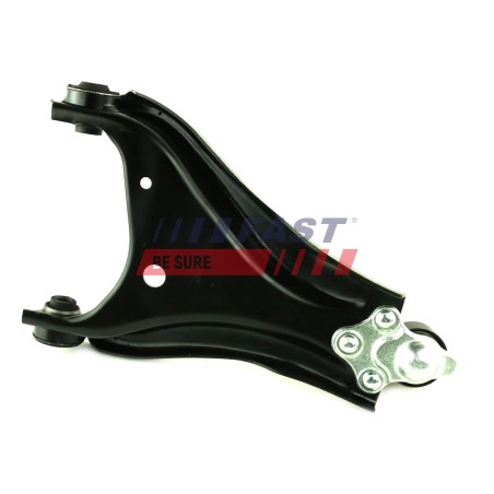 Triangle de Suspension Avant Droit Pour Renault Duster Dacia Duster 545000138R