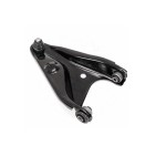 Triangle de Suspension Avant Gauche Pour Renault Logan Sandero Dacia Logan