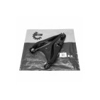 Triangle de Suspension Avant Droit Pour Renault Logan Sandero Dacia Logan