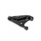 Triangle de Suspension Avant Droit Pour Renault Logan Sandero Dacia Logan