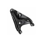 Triangle de Suspension Avant Droit Pour Renault Logan Sandero Dacia Logan