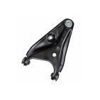 Triangle de Suspension Avant Droit Pour Renault Logan Sandero Dacia Logan