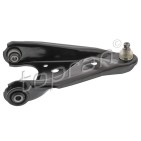 Triangle de Suspension Avant Droit Pour Renault Logan Sandero Dacia Logan