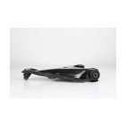 Triangle de Suspension Avant Droit Pour Renault Logan Sandero Dacia II Logan