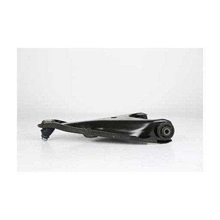 Triangle de Suspension Avant Droit Pour Renault Logan Sandero Dacia II Logan