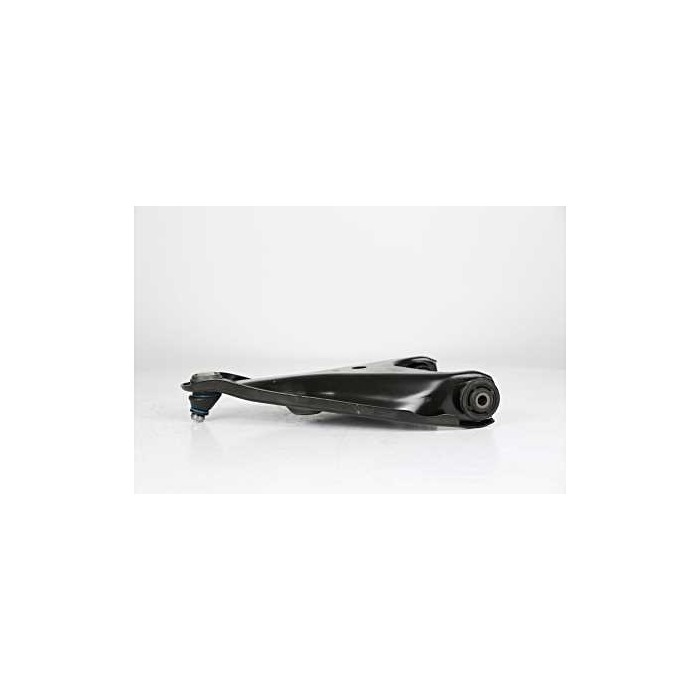 Triangle de Suspension Avant Droit Pour Renault Logan Sandero Dacia II Logan