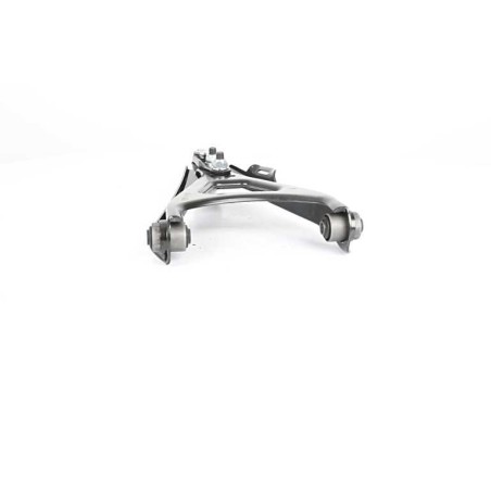Triangle de Suspension Avant Droit Pour Renault 9 R11 R21 Dacia Solenza