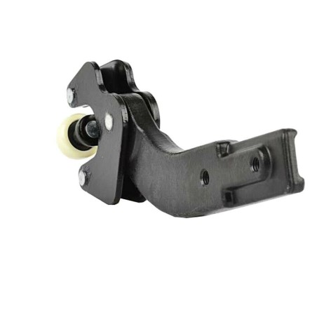 Guide galet bas de porte coulissante Pour MERCEDES VIANO VITO/MIXTO A6397601747