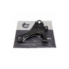 Triangle de Suspension Avant Gauche Pour Daihatsu Terios 4806987402000