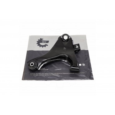 Triangle de Suspension Avant Gauche Pour Daihatsu Terios 4806987402000