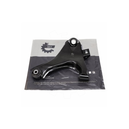 Triangle de Suspension Avant Gauche Pour Daihatsu Terios 4806987402000