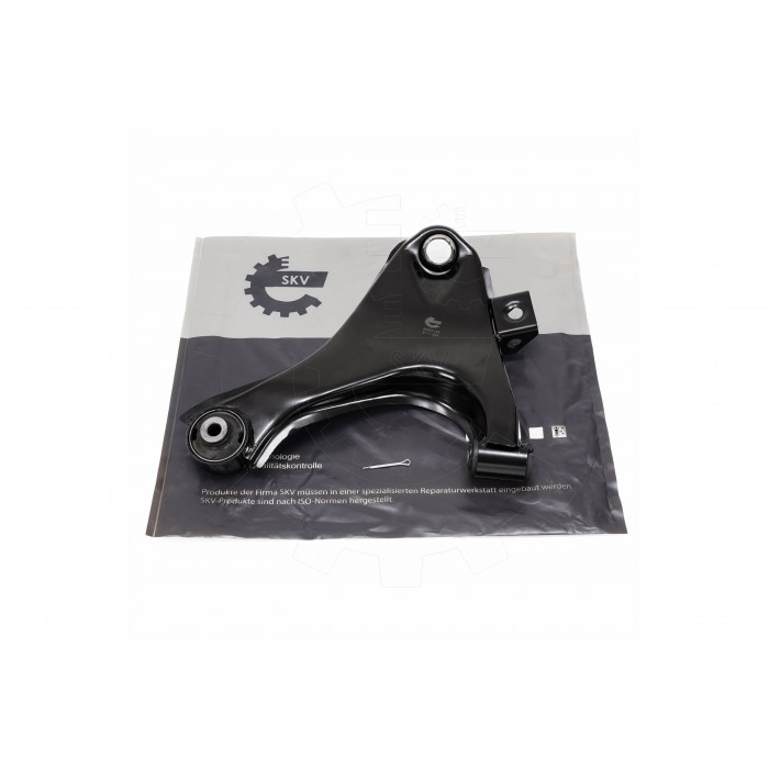 Triangle de Suspension Avant Gauche Pour Daihatsu Terios 4806987402000