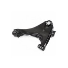 Triangle de Suspension Avant Gauche Pour Daihatsu Terios 4806987402000