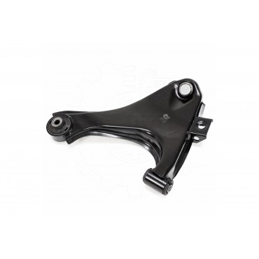 Triangle de Suspension Avant Gauche Pour Daihatsu Terios 4806987402000
