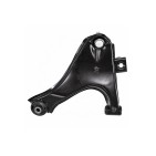 Triangle de Suspension Avant Gauche Pour Daihatsu Terios 4806987402000