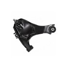 Triangle de Suspension Avant Gauche Pour Daihatsu Terios 4806987402000